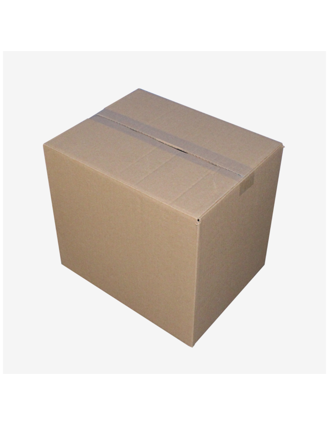 40 cartons standards + adhésif offert-CartonDemenagement