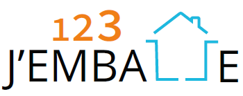 logo-123jemballe